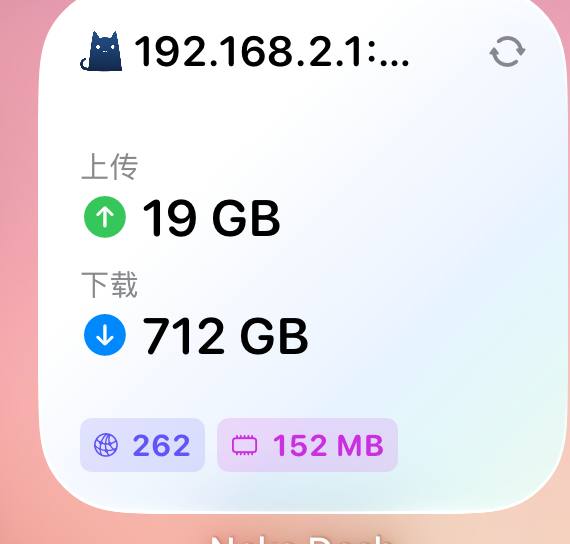 评论图片