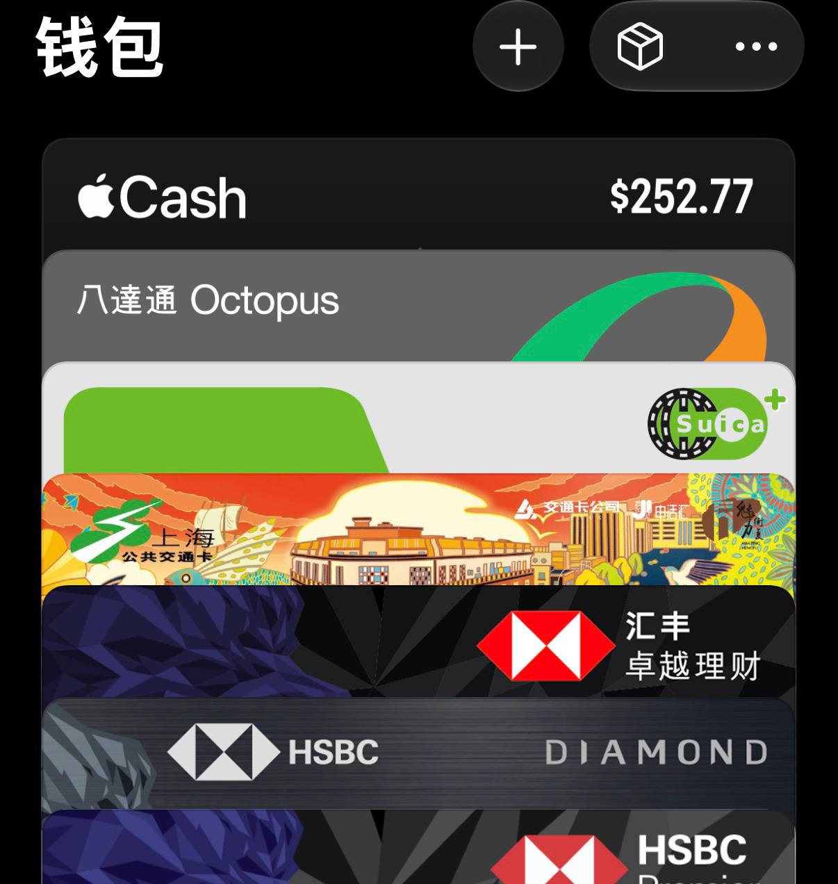 评论图片