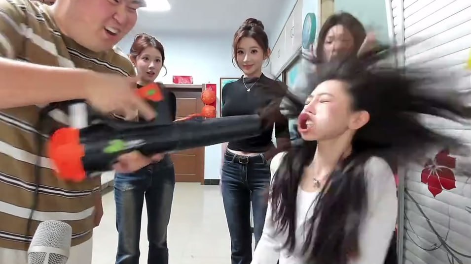 评论图片