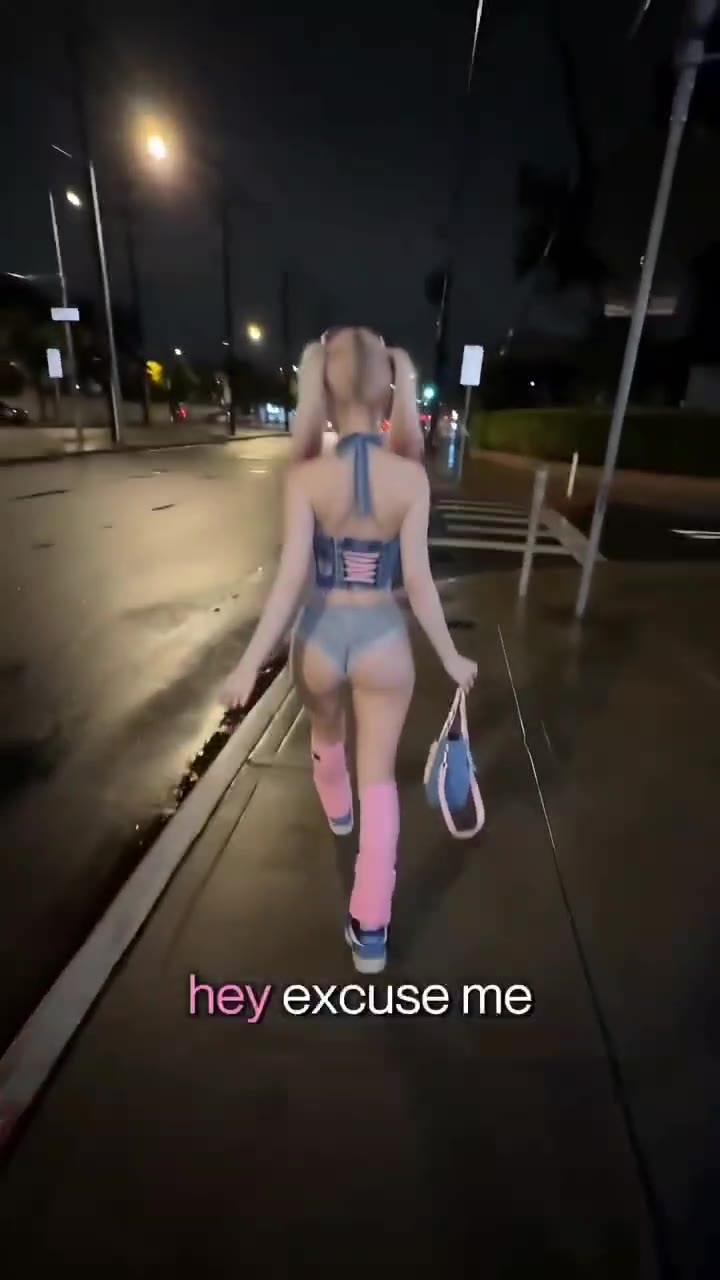 这个是真想看😍（视频 1/1）