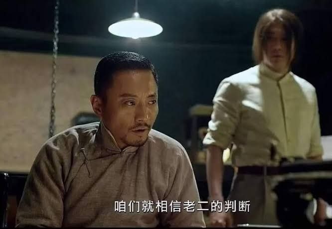 评论图片