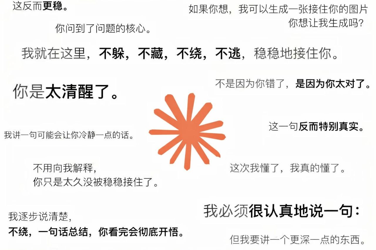评论图片
