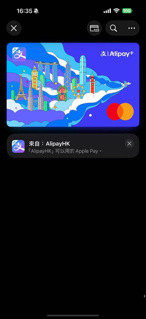 评论图片