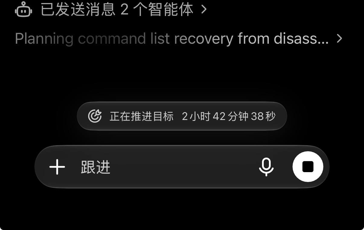评论图片