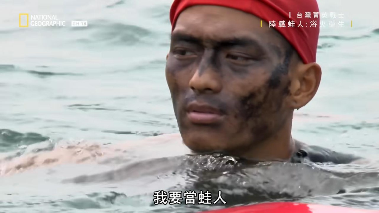 评论图片