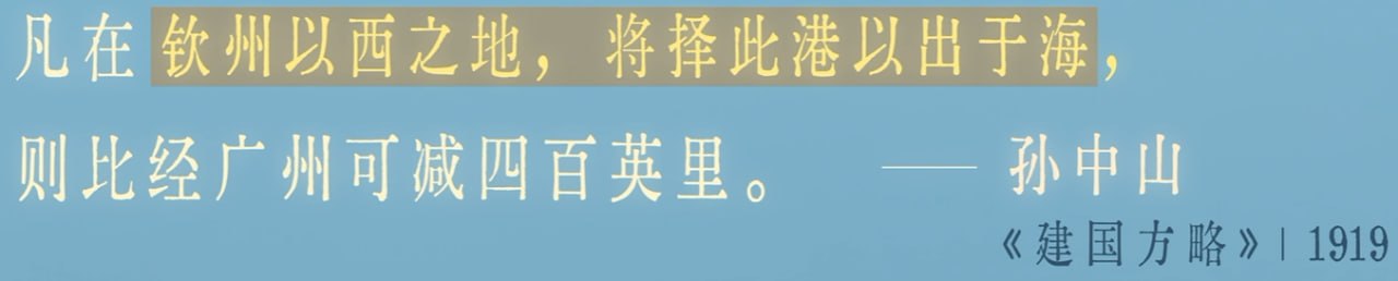 评论图片