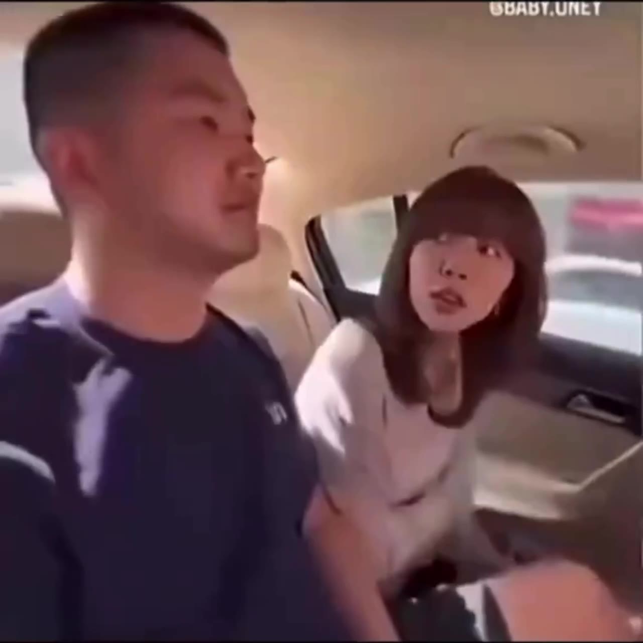 肛交的兄弟 ？（视频 1/1）