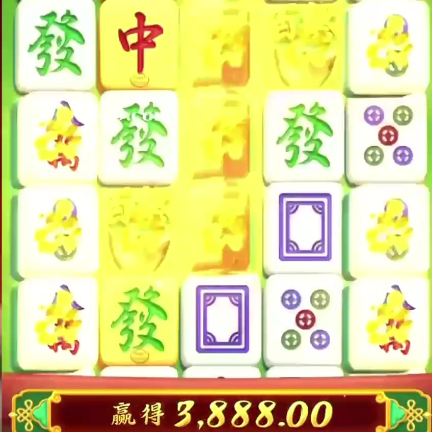 澳门威尼斯人🙂‍↔️🥲🧐🤓🤓😛🥲😍🤓 😍官方网址：https://cpdd.sqwshq.cc 🤝新会员下载APP赠送🎿🤼💰🔤 🤝充值笔笔赠送⛷👅 🔡 下载秒…