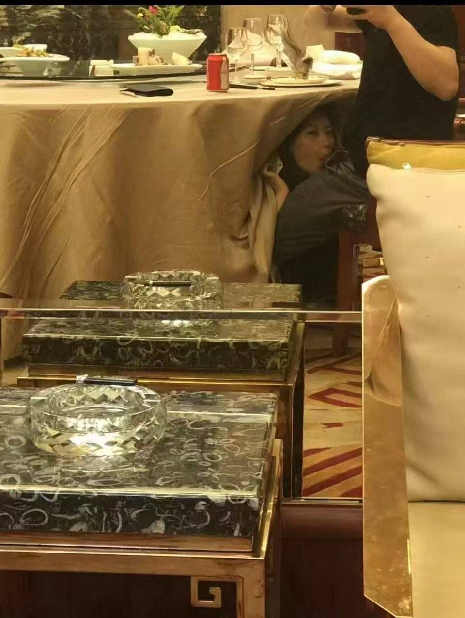 评论图片