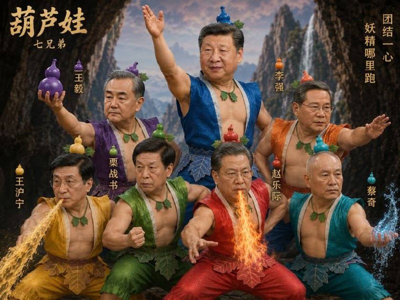 评论图片