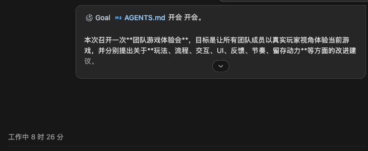 评论图片