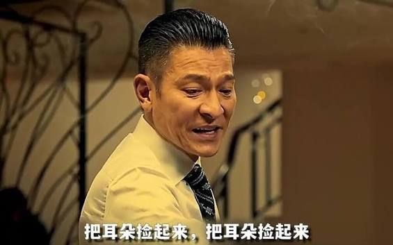 评论图片