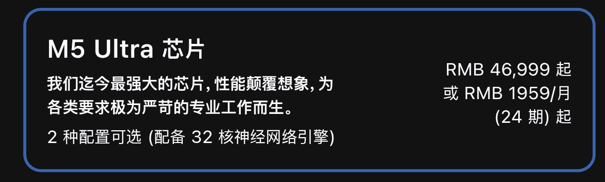 评论图片