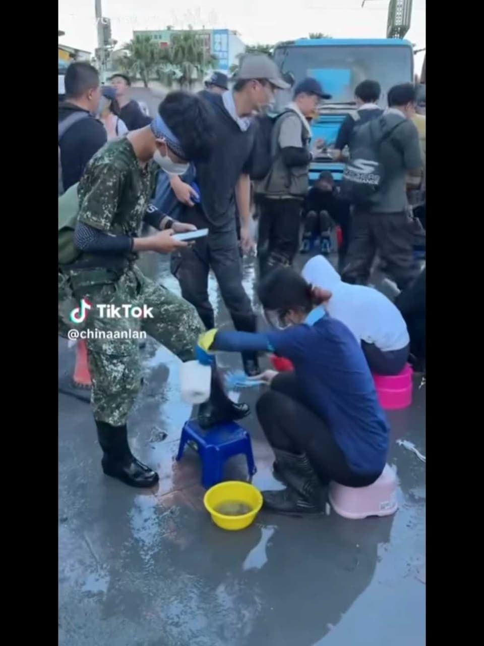 评论图片