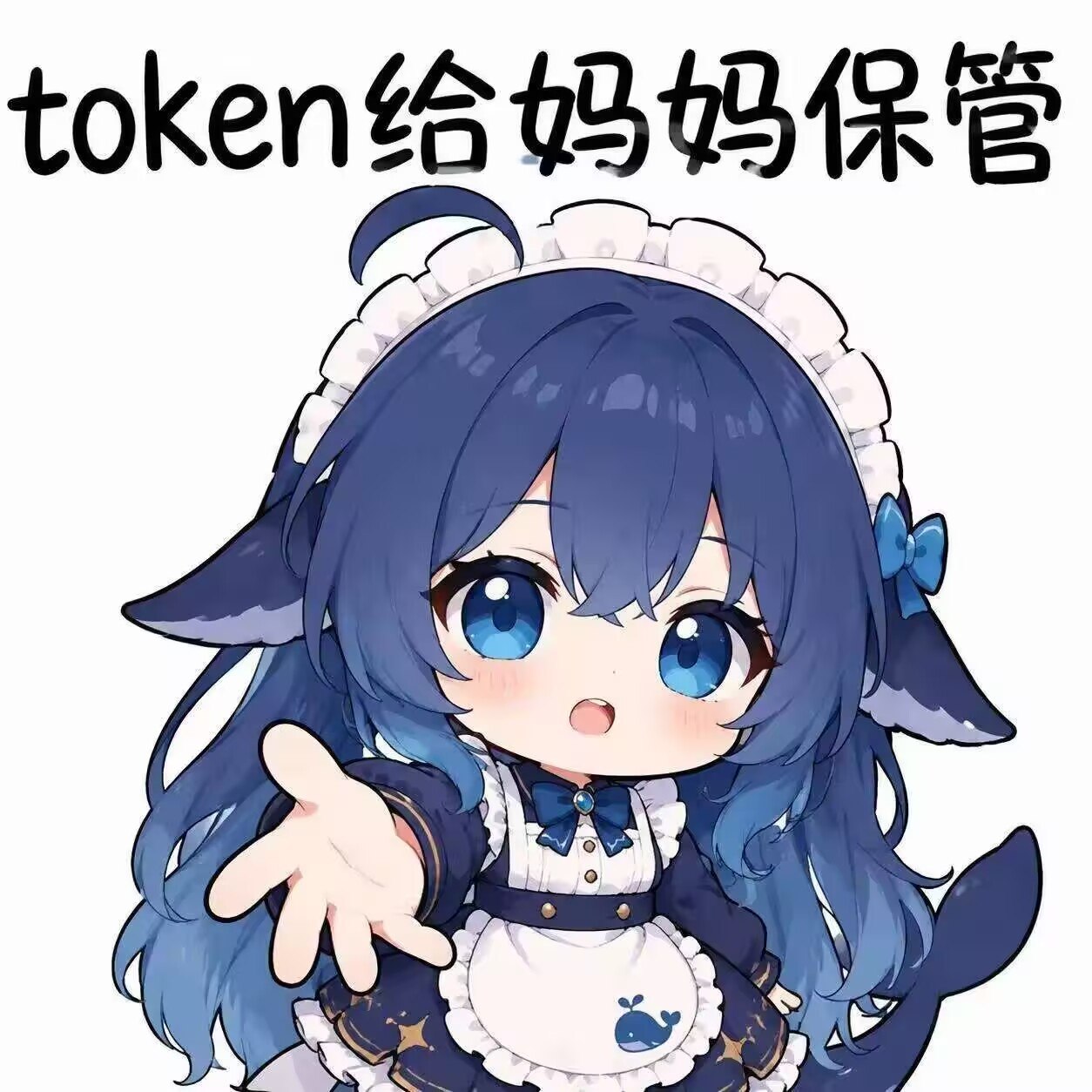评论图片