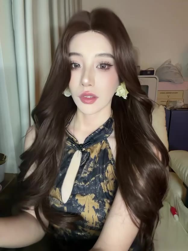 五秒够吗 #盯榨（视频 1/1）