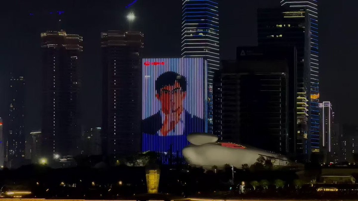 评论图片