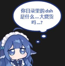 评论图片