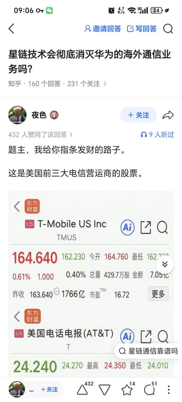 评论图片