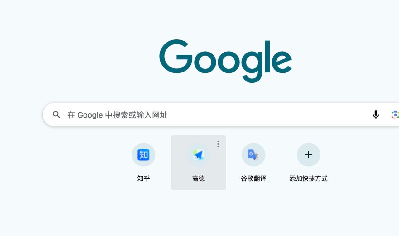 评论图片