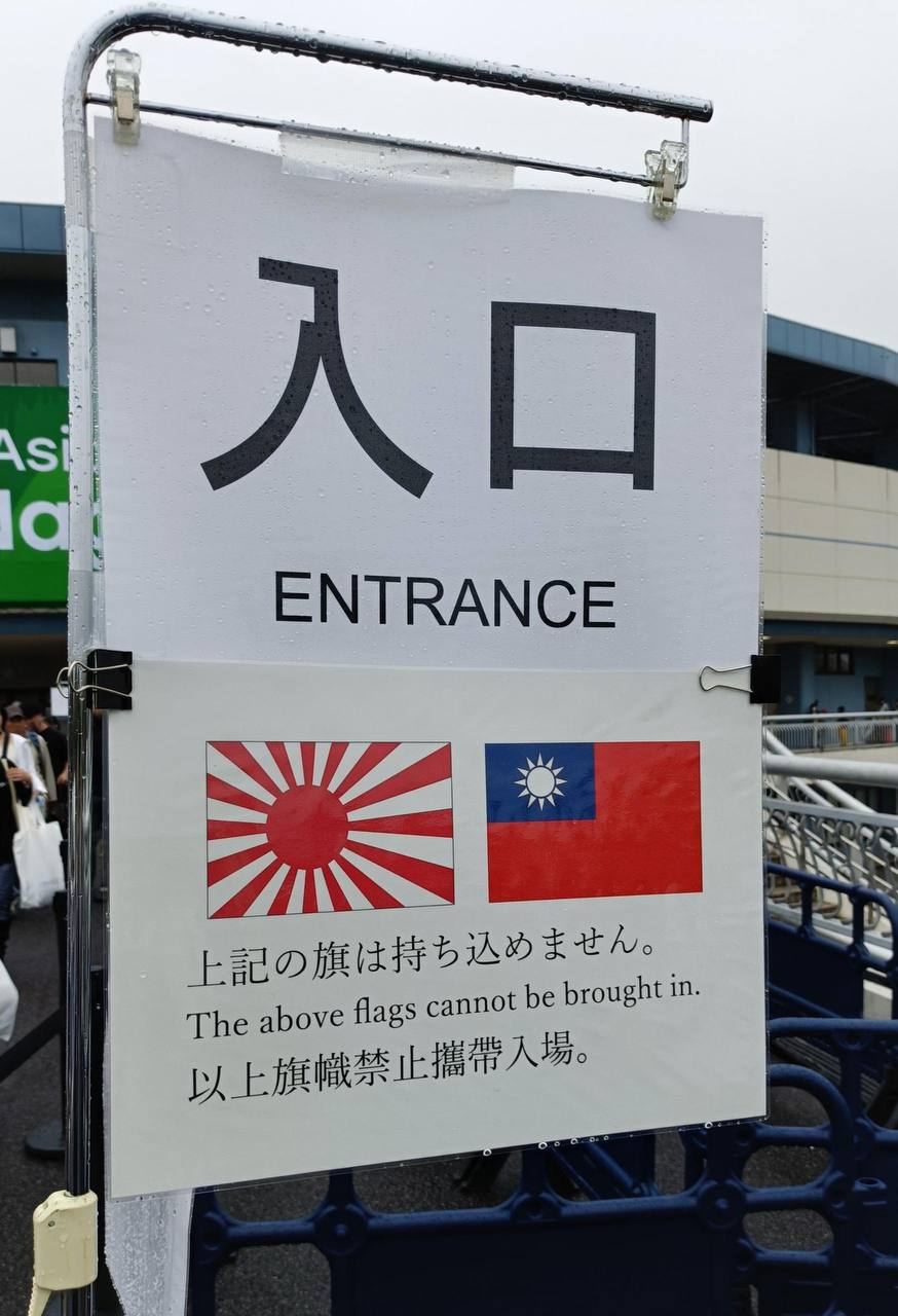 评论图片