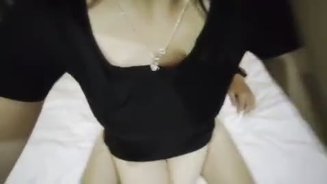 求类似视频（视频 1/1）