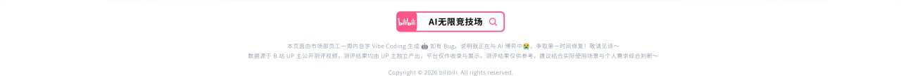 评论图片