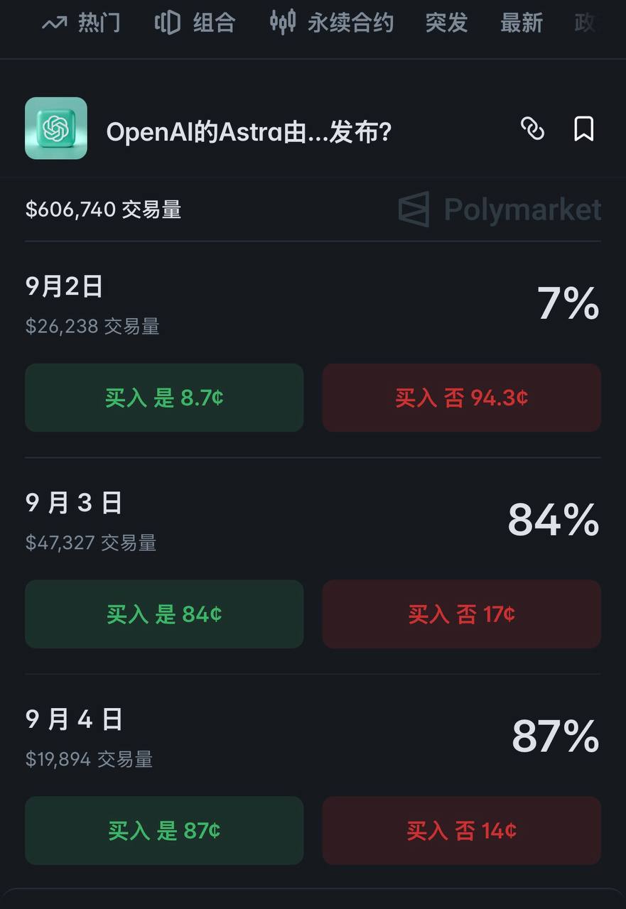 评论图片