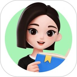 评论图片