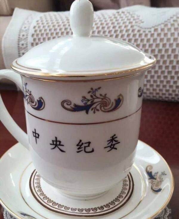 评论图片