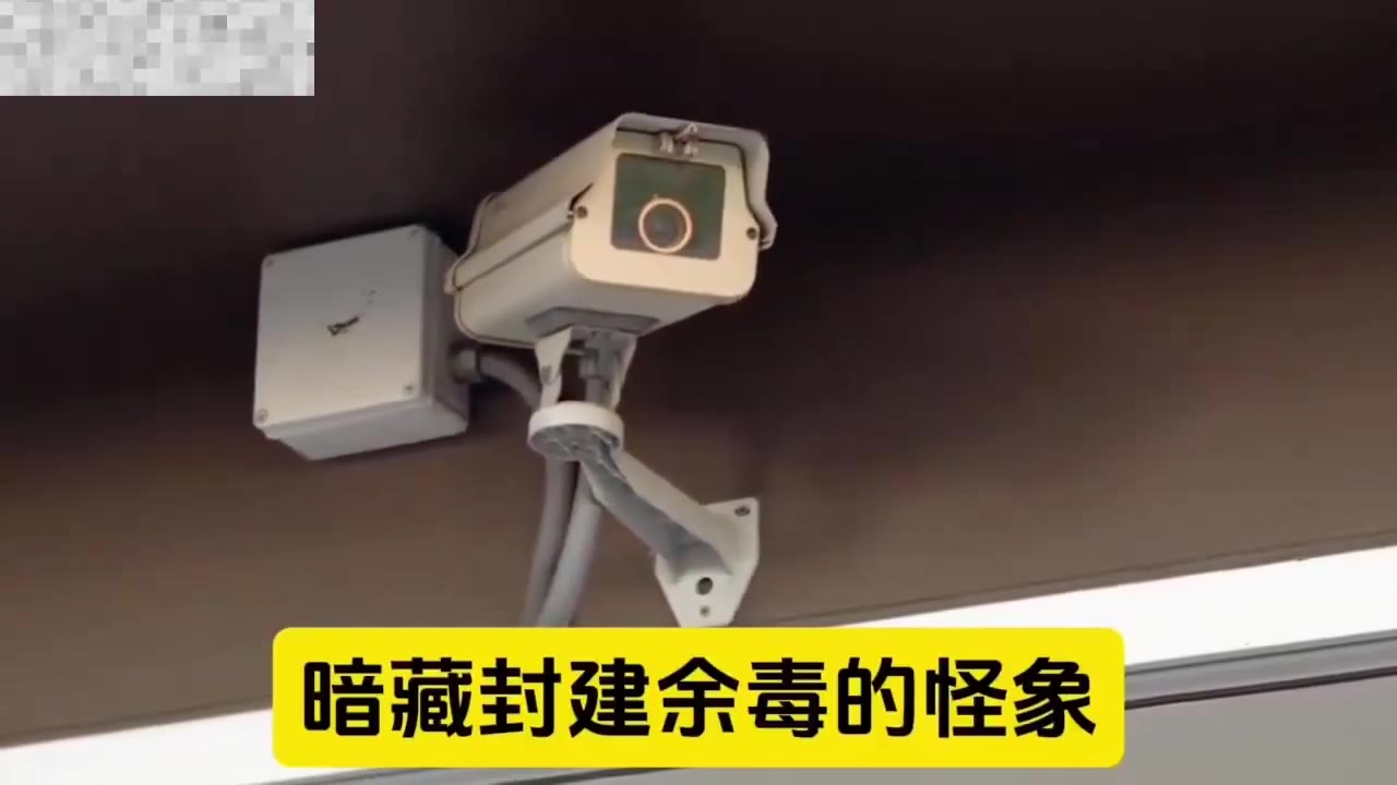 “中国人民才是中国的主人” 7月30日，一博主制作视频批评“央妈”“父母官”等称呼。 视频作者认为，这些看似亲切的称呼，实际上颠倒了官民关系，将由纳税人供养的…