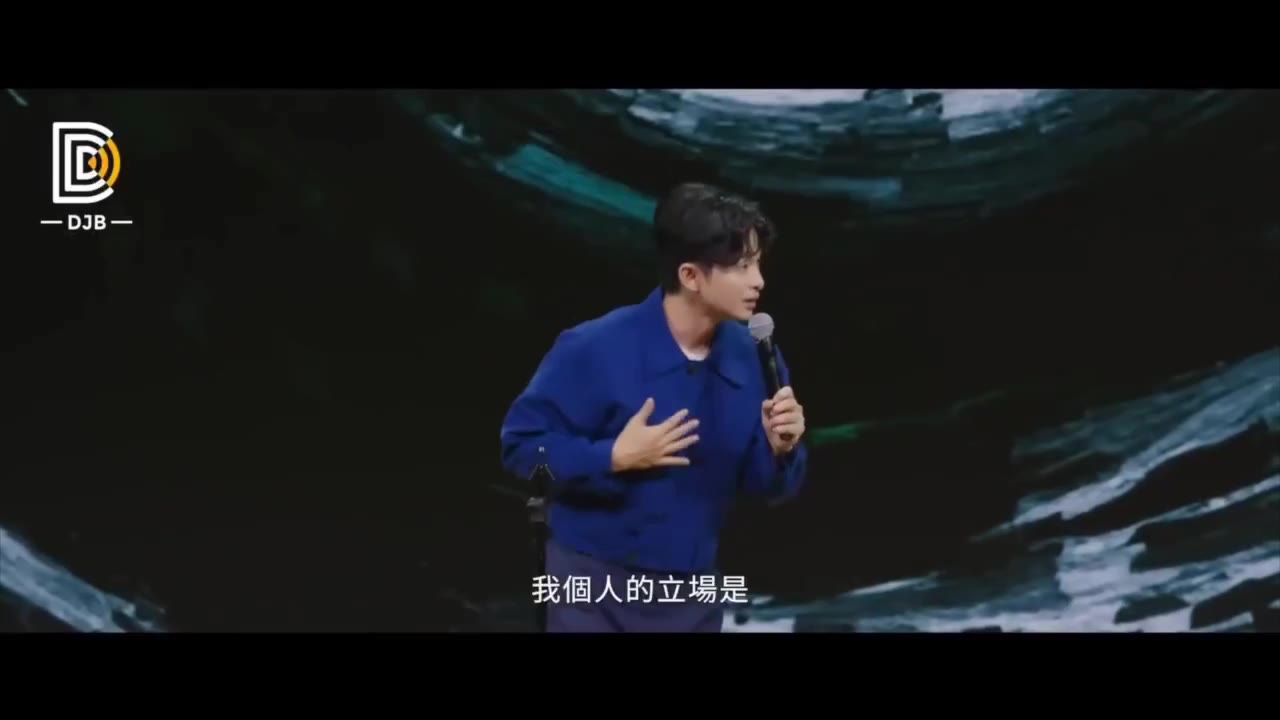 习主席不用一兵一卒，台巴龟男已经自我了结了 #台湾 脱口秀 结扎革命 👍 阿台的幽默（视频 1/1）