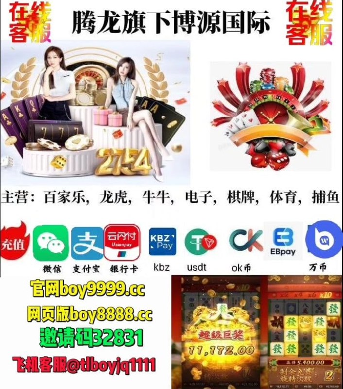 评论图片