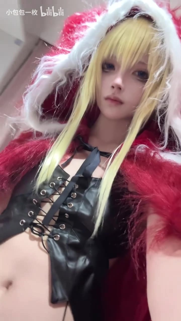 ai吧（视频 1/1）