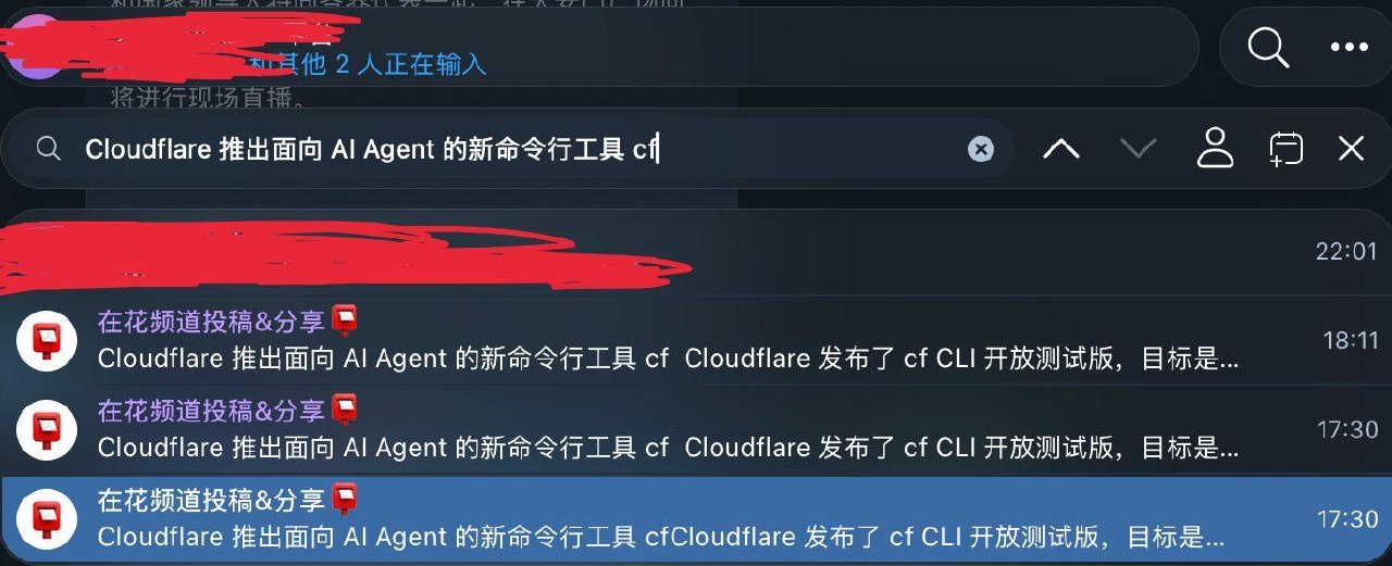 评论图片