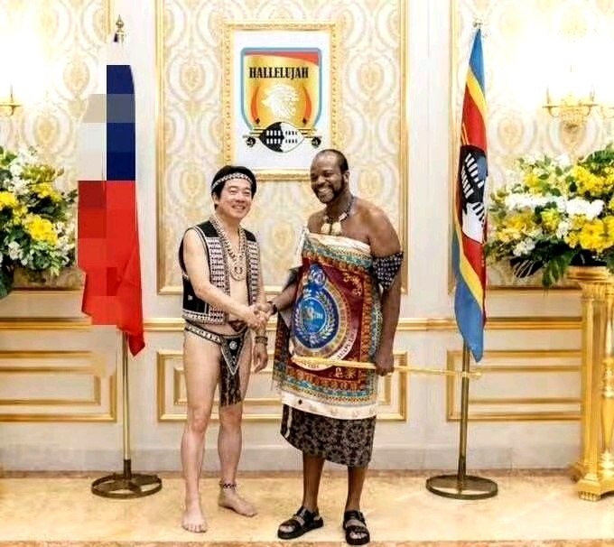 评论图片