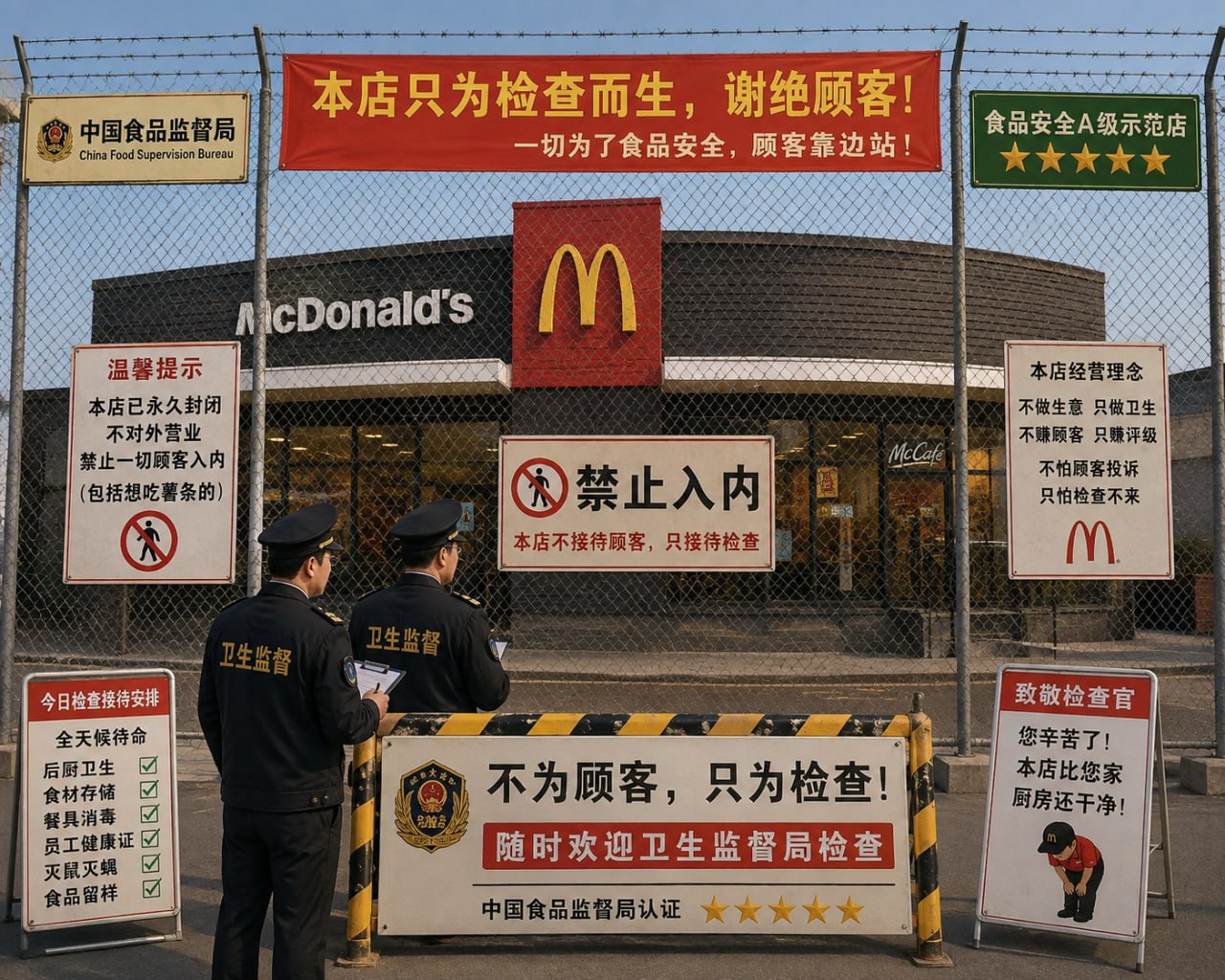 评论图片