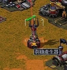 评论图片