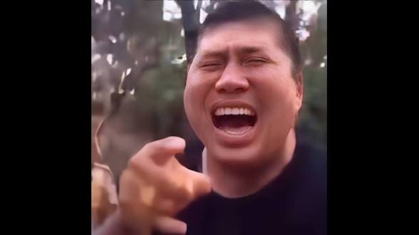 评论图片
