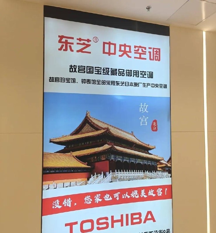 评论图片