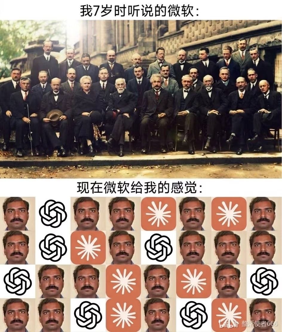 评论图片
