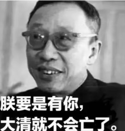 评论图片