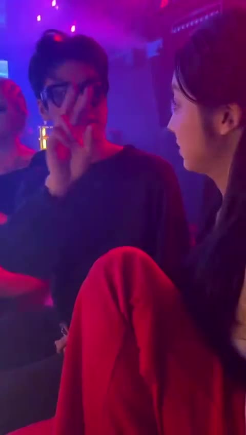 这要是挂了 全部都有责任（视频 1/1）