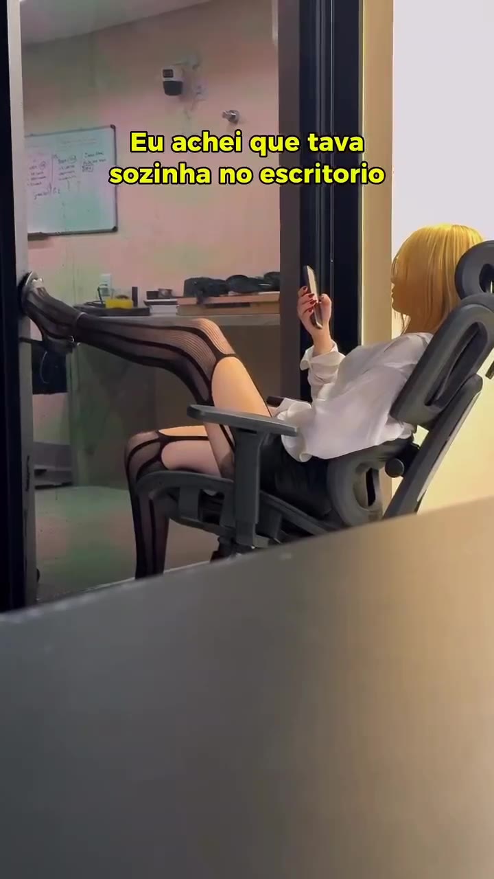 求出处（视频 1/1）