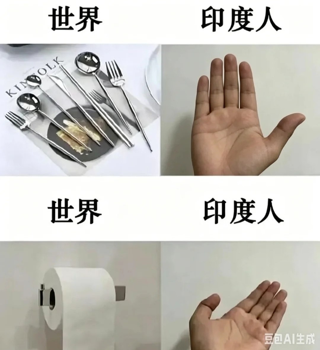 评论图片