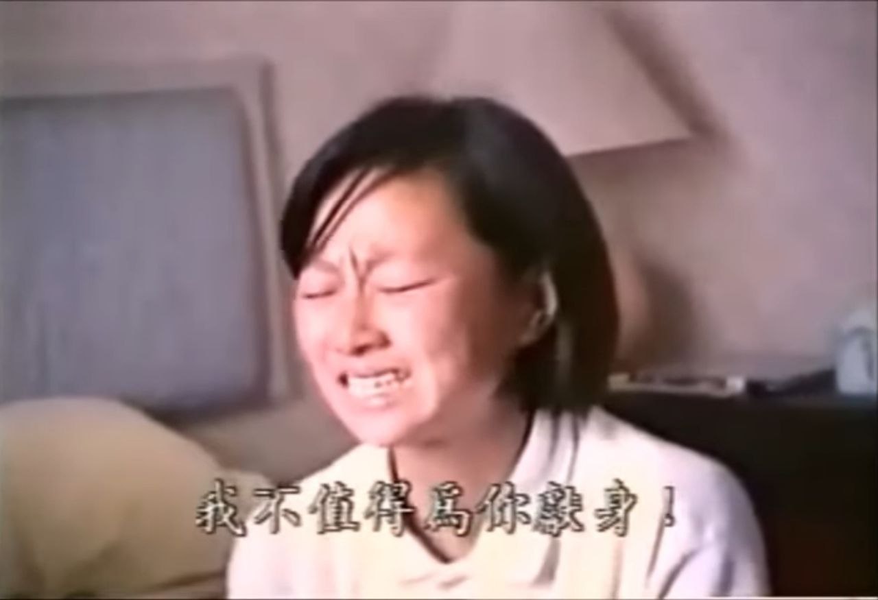 评论图片