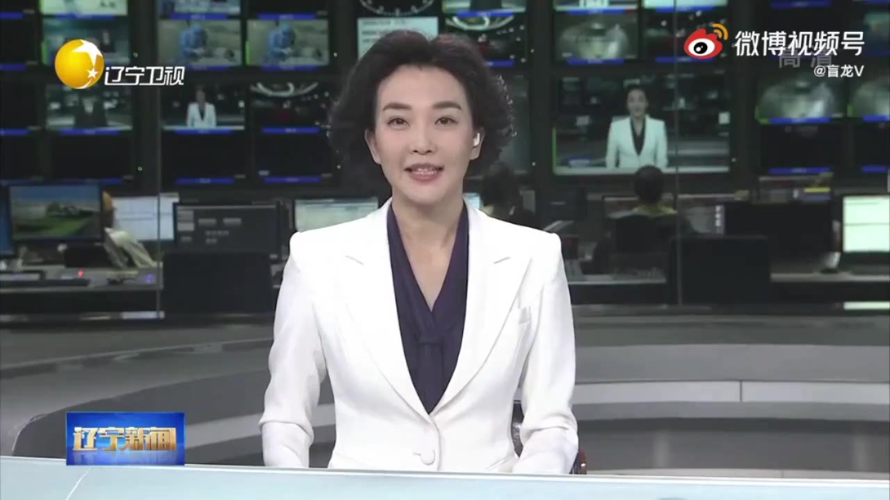 辽宁省某大学非洲黑人留学生占留学生总数90%以上，所以学校对非洲留学生展开制度化关怀 引进 #黑人 哈尼 #留学生 大学生（视频 1/1）