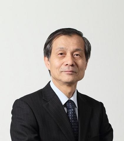 评论图片