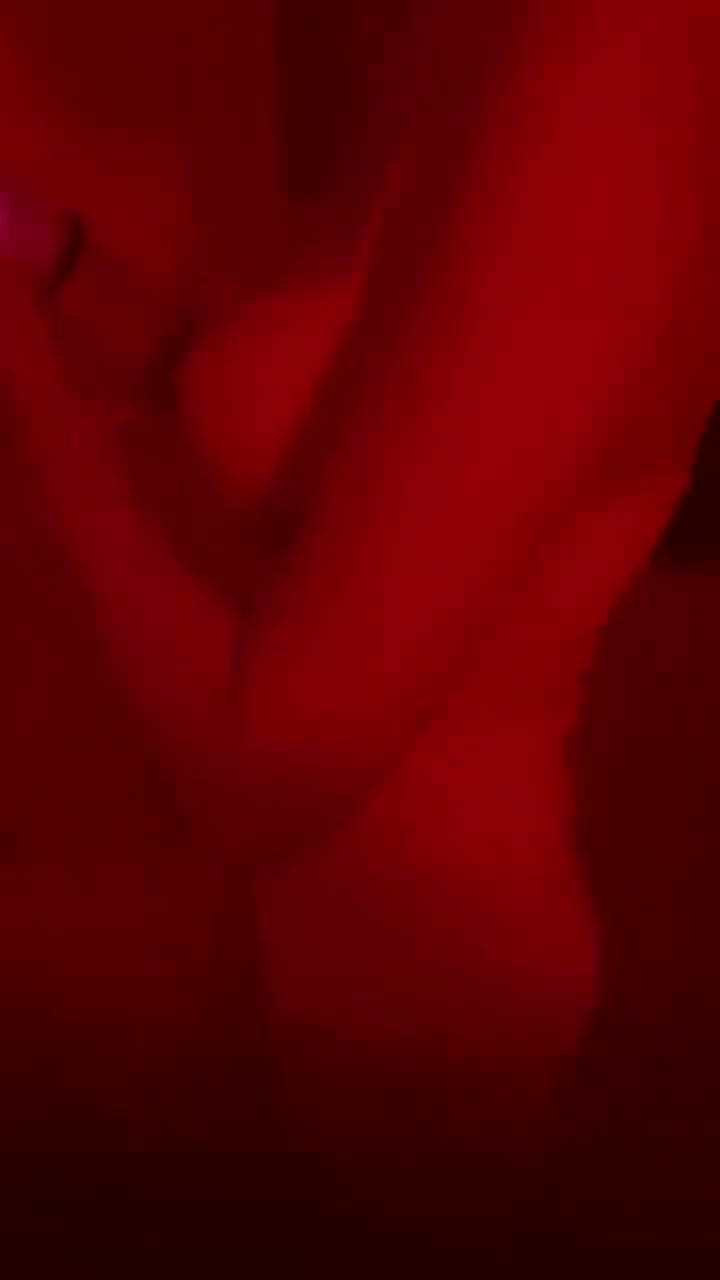 小忙一会 👎 稍后更新 ...（视频 1/1）