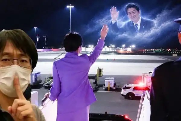 评论图片